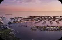 Palm Jumeirah