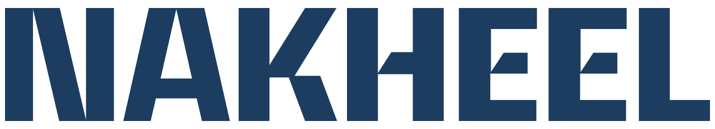 Nakheel