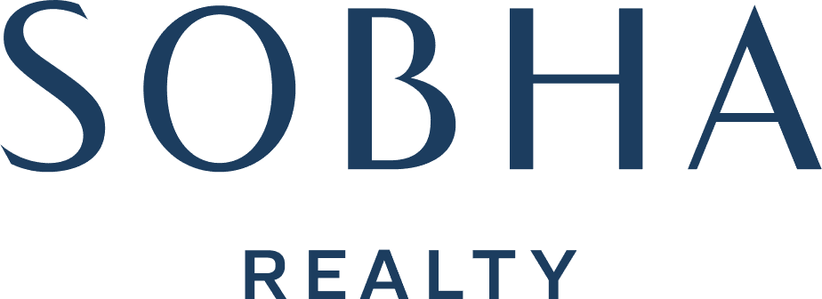 Sobha
