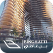 Binghatti