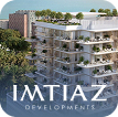 Imtiaz