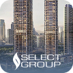 Select