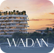 Wadan
